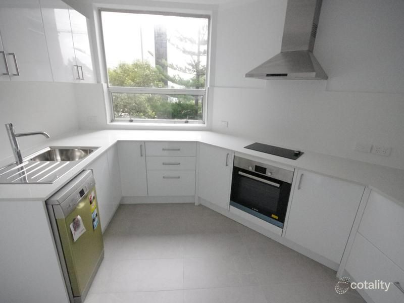 42/38 Kings Park Rd, West Perth, WA 6005