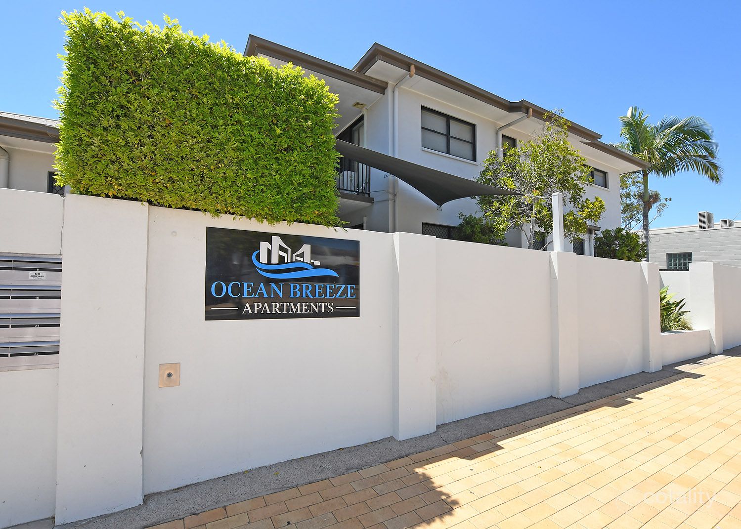 17/70 Main St, Pialba, QLD 4655