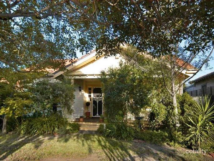 53 Reynolds Pde, Pascoe Vale South, VIC 3044