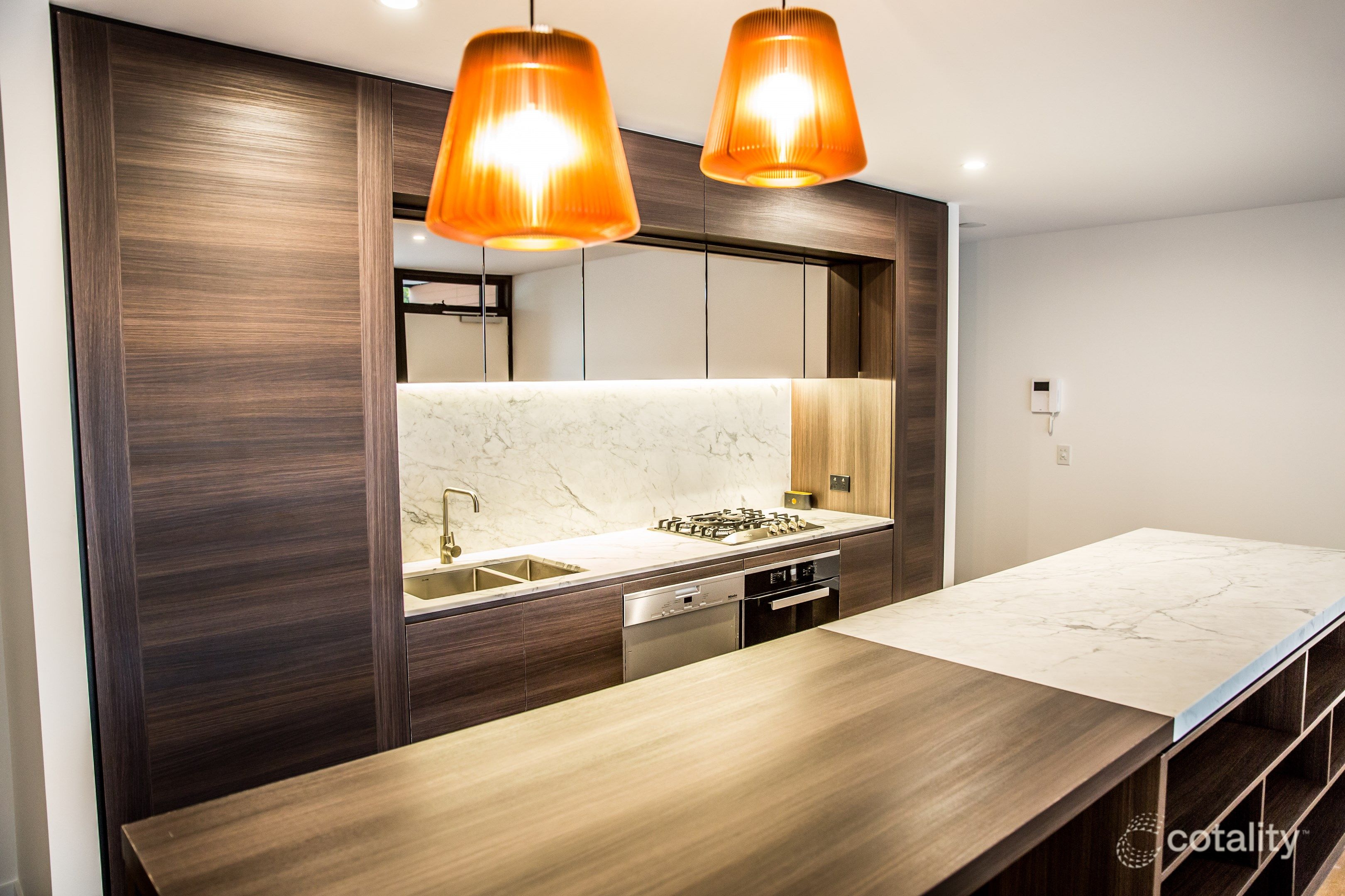 5/116 Belmont Rd, Mosman, NSW 2088