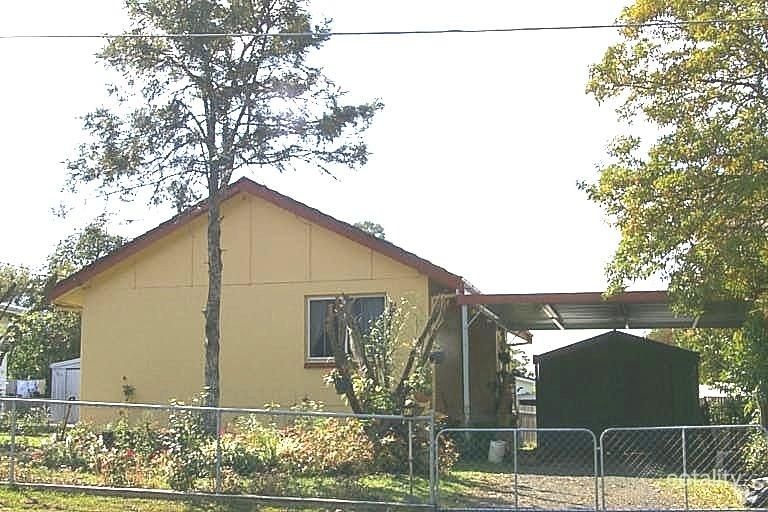 42 Limerick St, Acacia Ridge, QLD 4110