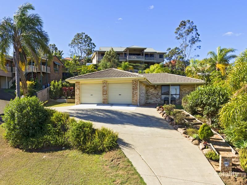 352 Chatswood Rd, Shailer Park, QLD 4128