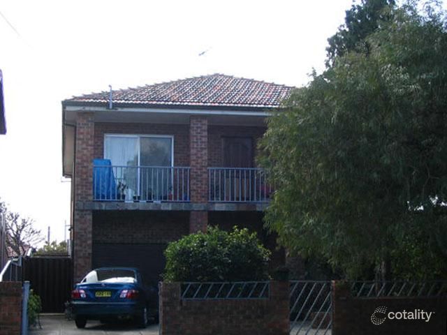 30 Harry St, Eastlakes, NSW 2018