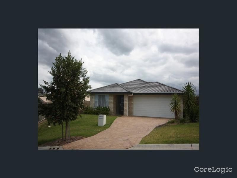 57 Manning Cct, Pacific Pines, QLD 4211