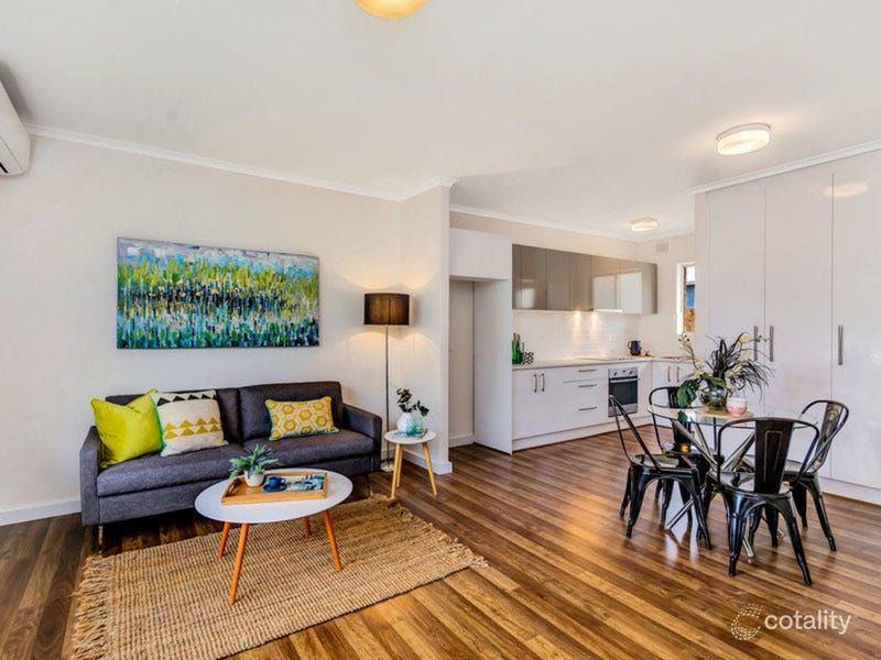 2/19 Sparks Tce, Rostrevor, SA 5073