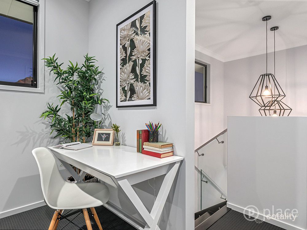 114 White St, Wavell Heights, QLD 4012