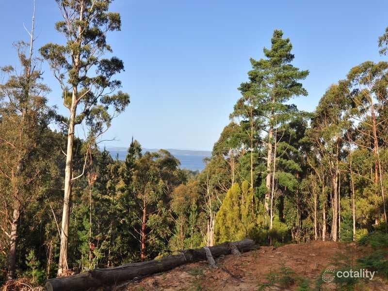 151 Coxs Rd, Middleton, TAS 7163