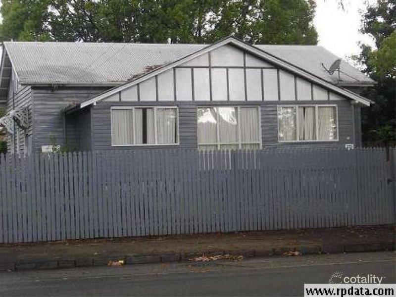 88 Hume St, East Toowoomba, QLD 4350