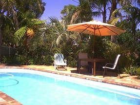 1 Noorong Ave, Forresters Beach, NSW 2260