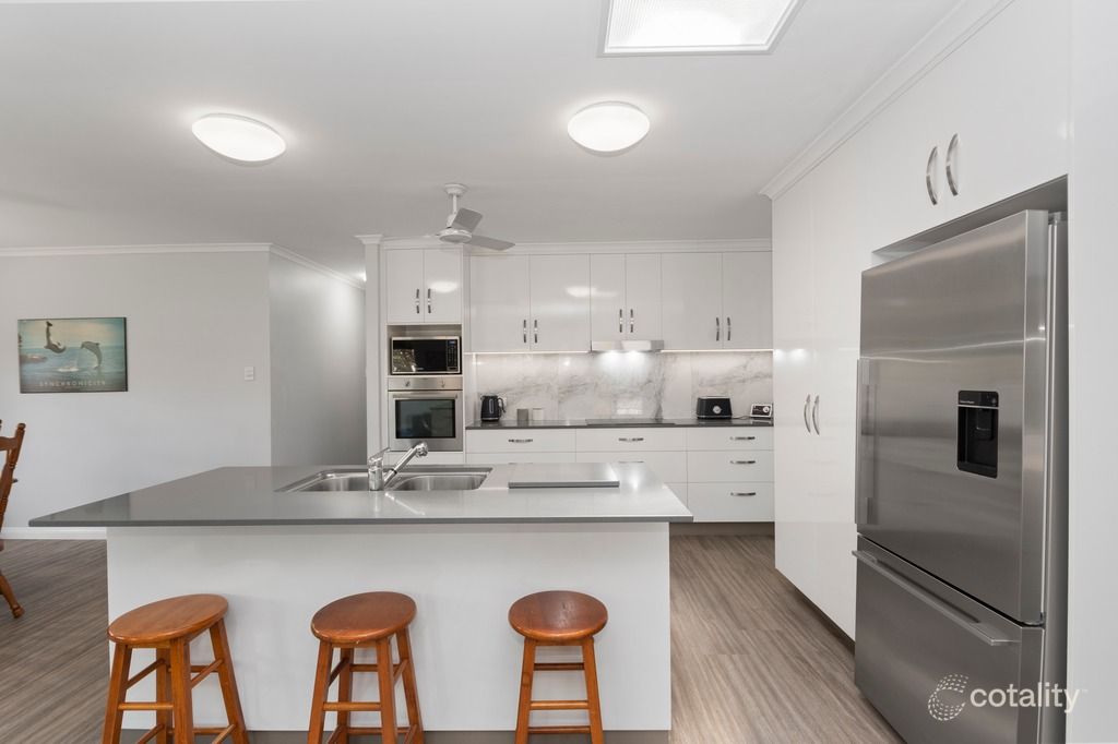 37 Garden Grove Cres, Kirwan, QLD 4817