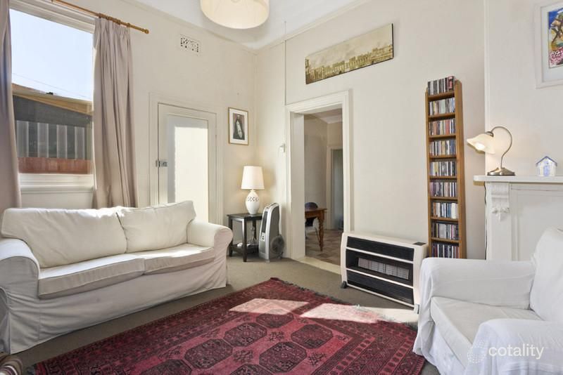 41a Oxford St, Newtown, NSW 2042