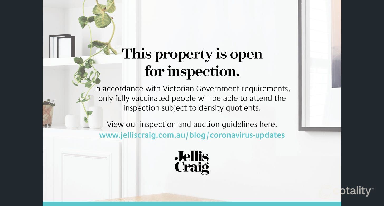 1/600 Upper Heidelberg Rd, Heidelberg, VIC 3084