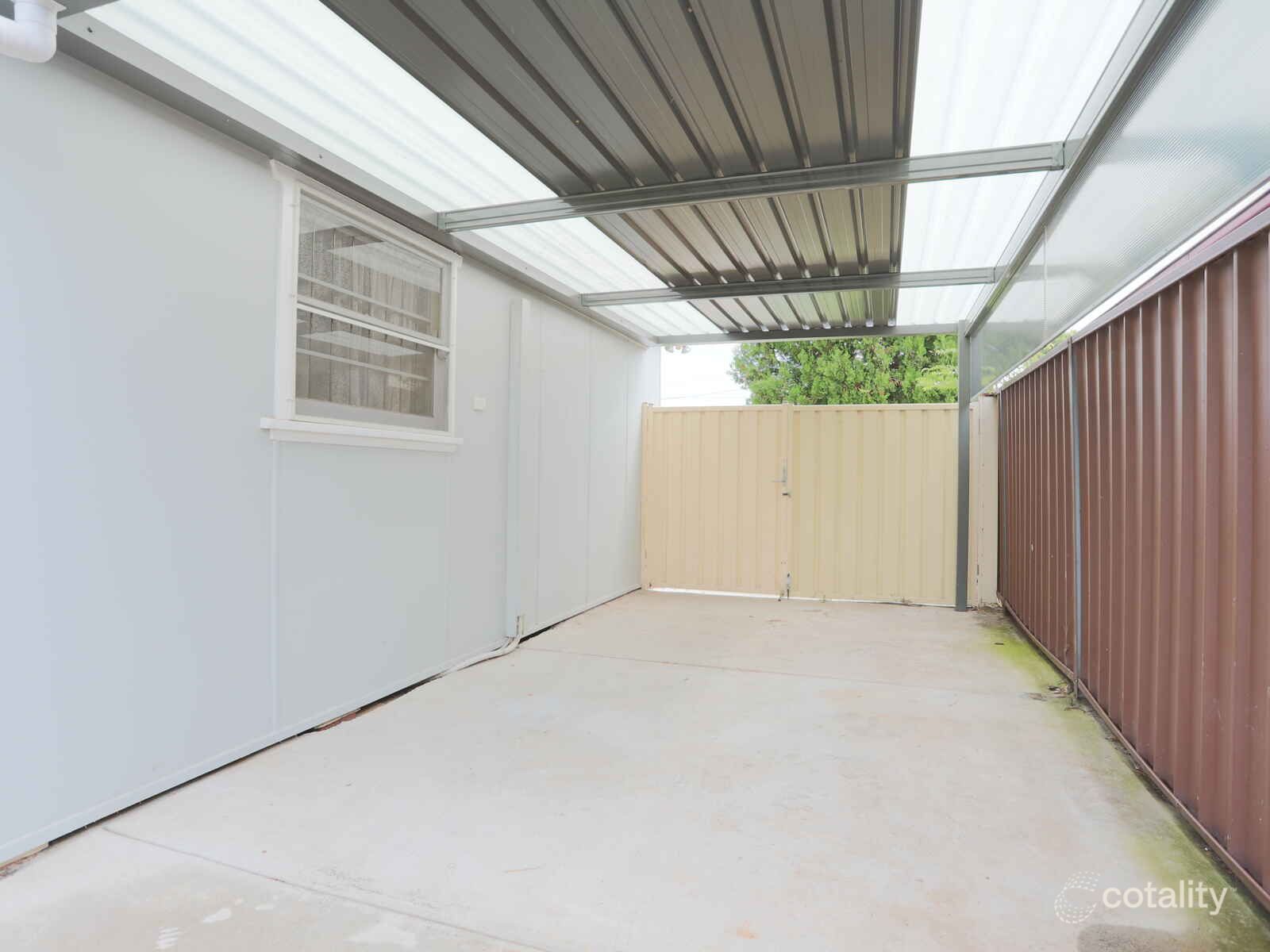 14 Kulgoa St, Lalor Park, NSW 2147