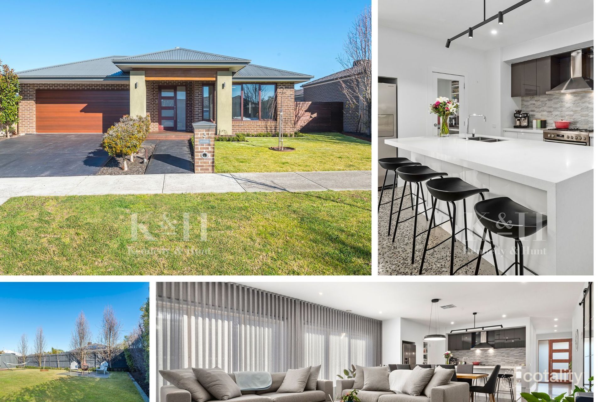 3 Coop Dr, Gisborne, VIC 3437