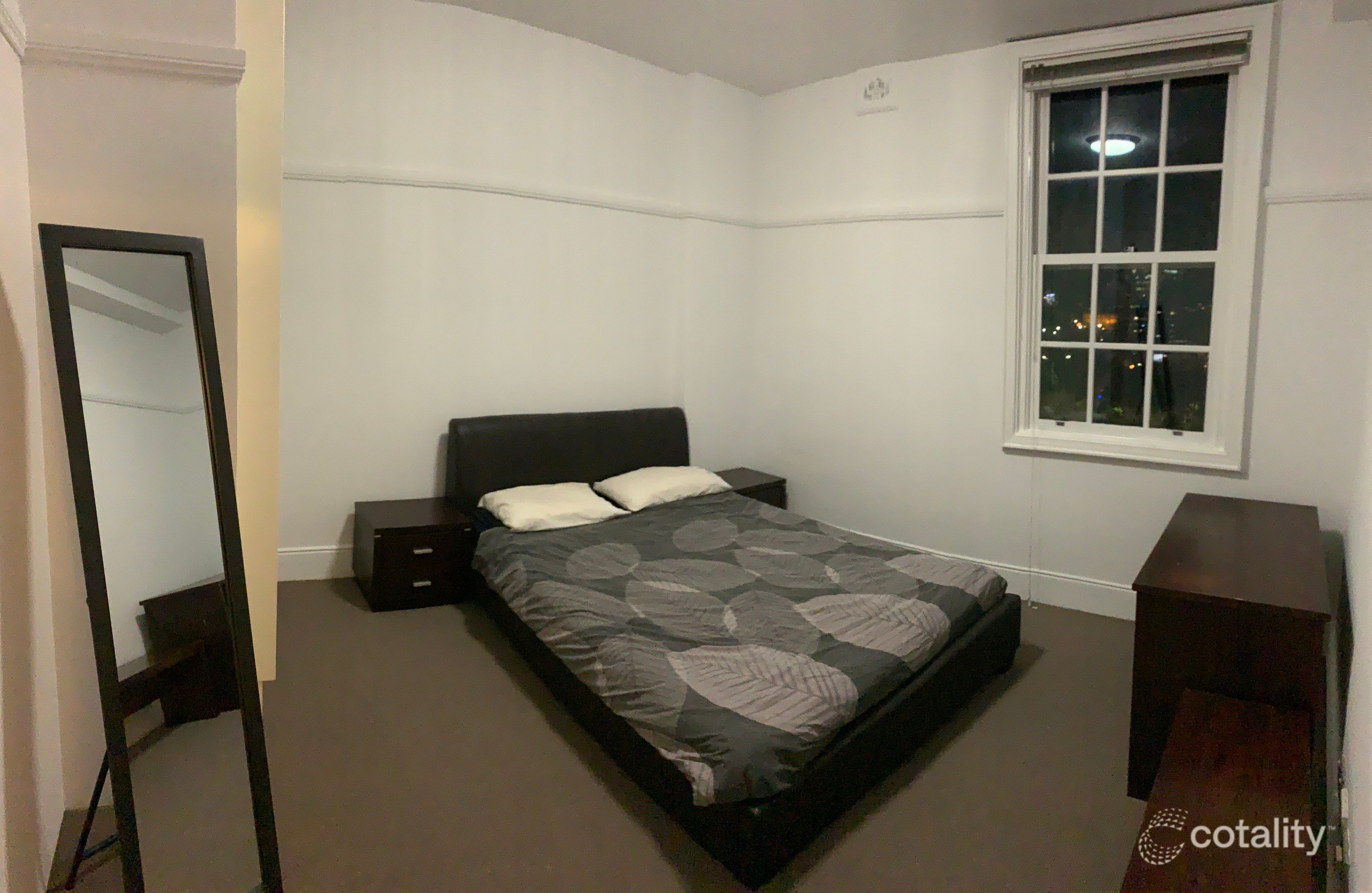 20/121-129 William St, Darlinghurst, NSW 2010