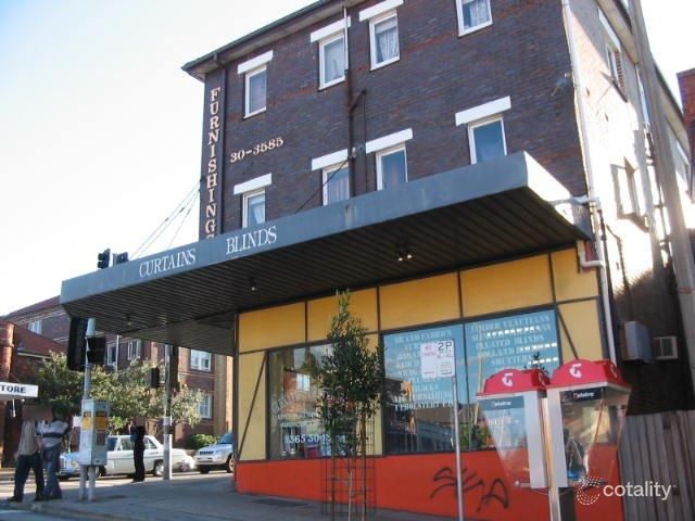 9/131 Glenayr Ave, Bondi Beach, NSW 2026