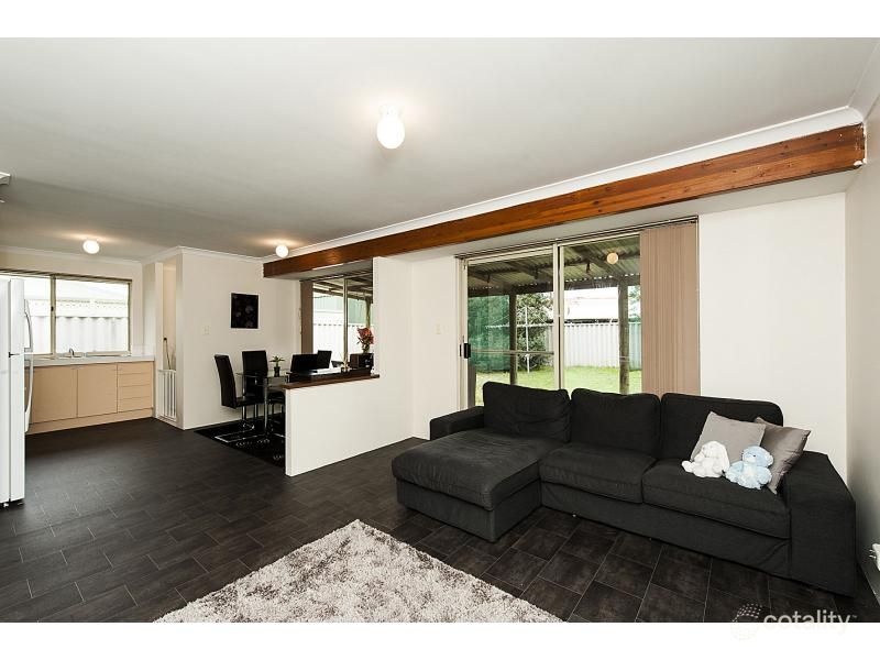 70 Murchison Rd, Waikiki, WA 6169