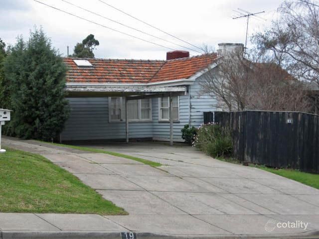 21 Afton St, Aberfeldie, VIC 3040