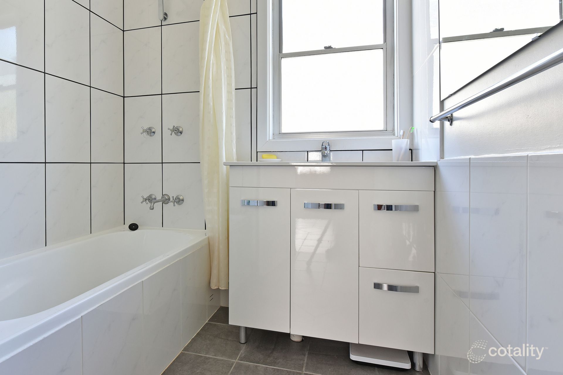 8 Nott St, Edgeworth, NSW 2285