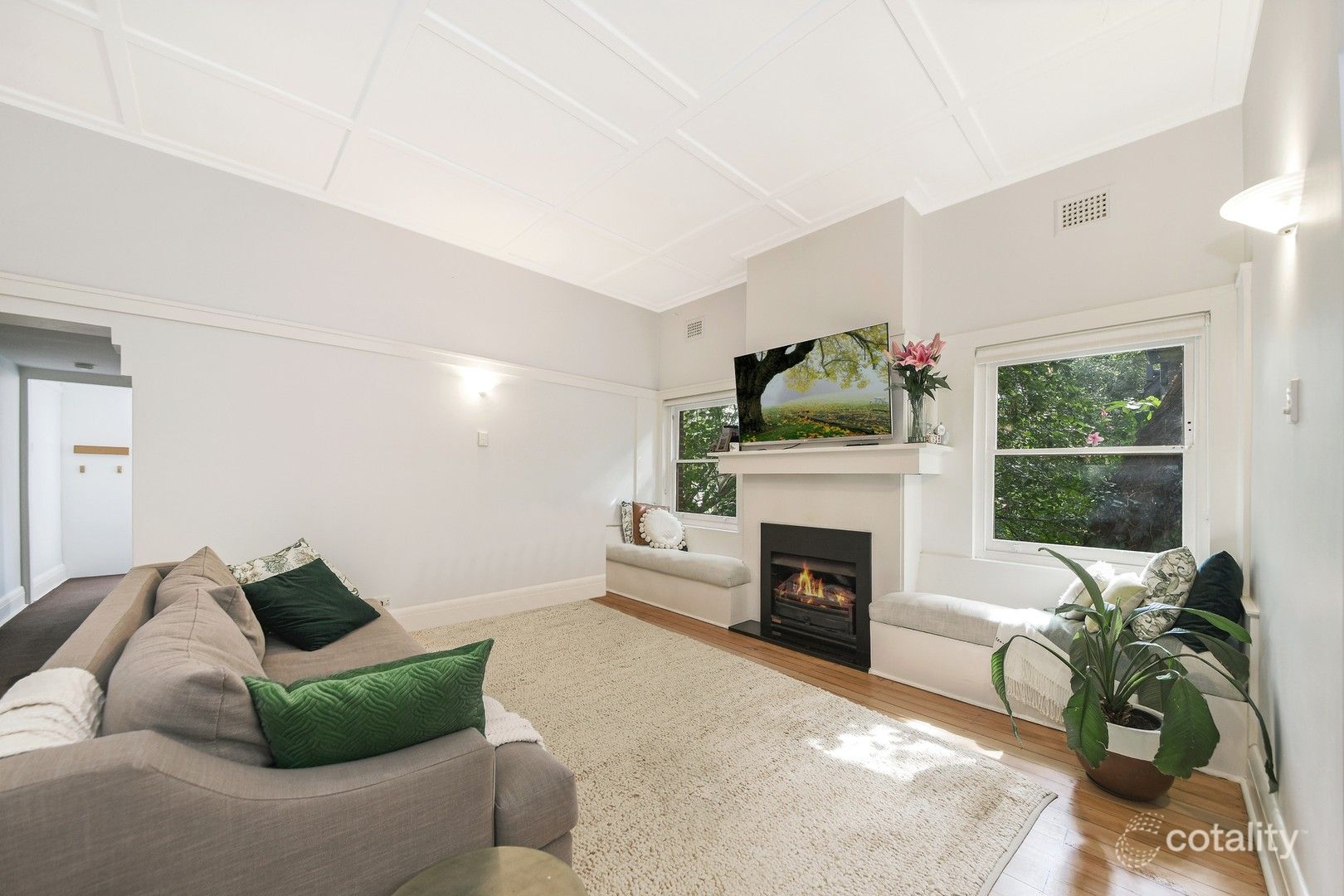 3/79 Kurraba Rd, Kurraba Point, NSW 2089