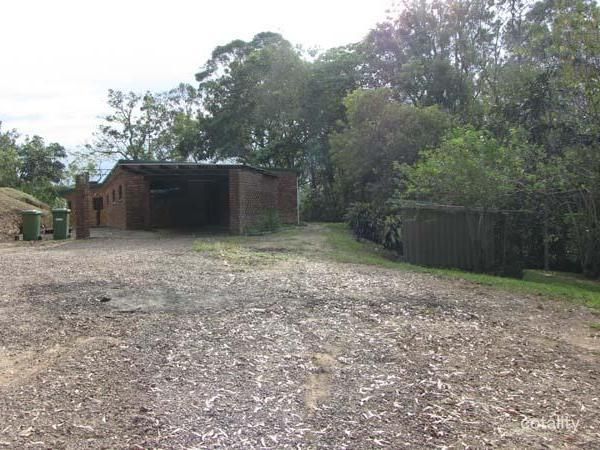 40 William Rd, Eumundi, QLD 4562