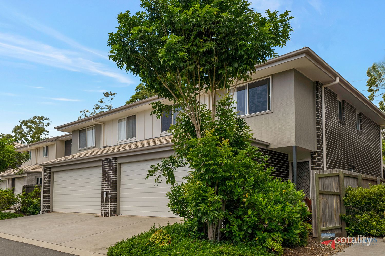 17/75-99 Gordon Rd, Redland Bay, QLD 4165