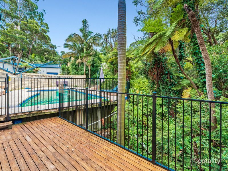 1/77 Ryan Pl, Beacon Hill, NSW 2100