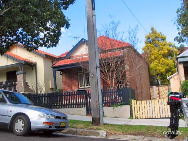 106 Allen St, Leichhardt, NSW 2040