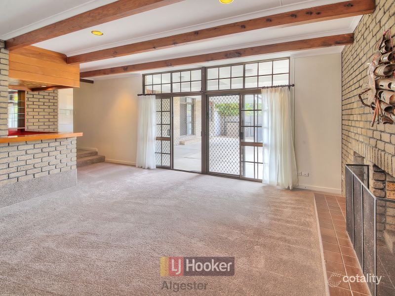 5 Touriga St, Algester, QLD 4115