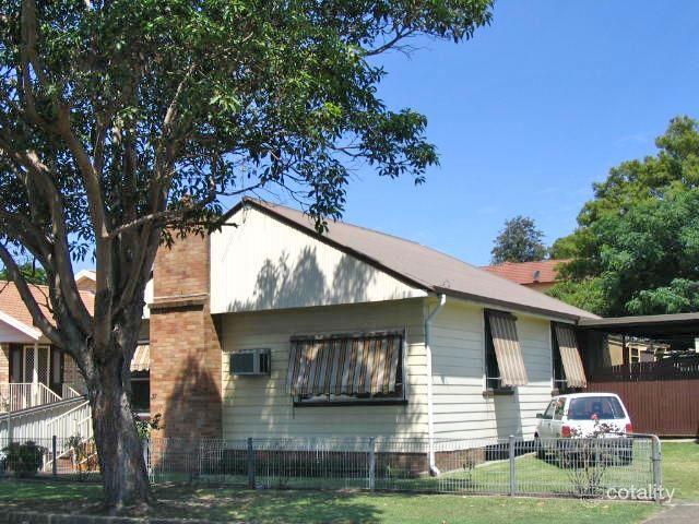 4/39 Close St, Wallsend, NSW 2287