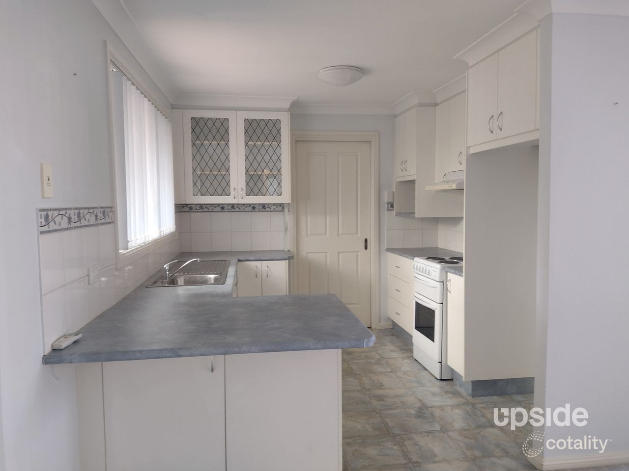 6/86a Mitchell St, Parkes, NSW 2870