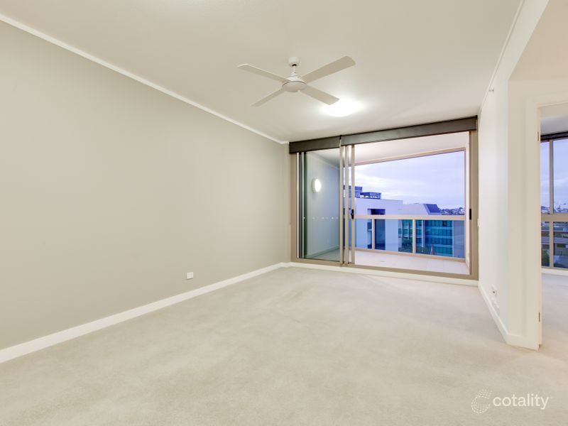 801/8 Church St, Fortitude Valley, QLD 4006
