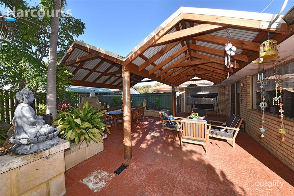 36 Harvest Loop, Edgewater, WA 6027