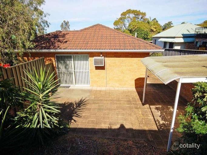 1/37 York St, East Gosford, NSW 2250