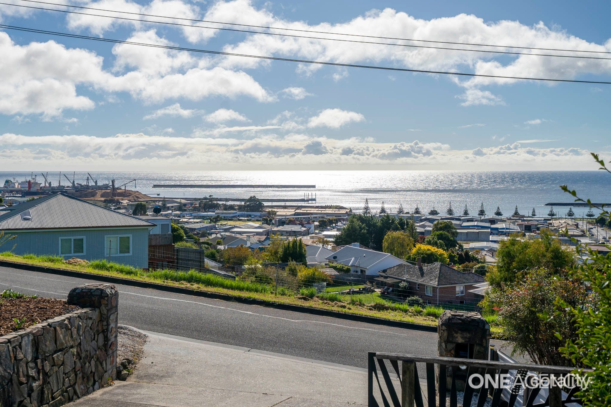 6 Young St, South Burnie, TAS 7320