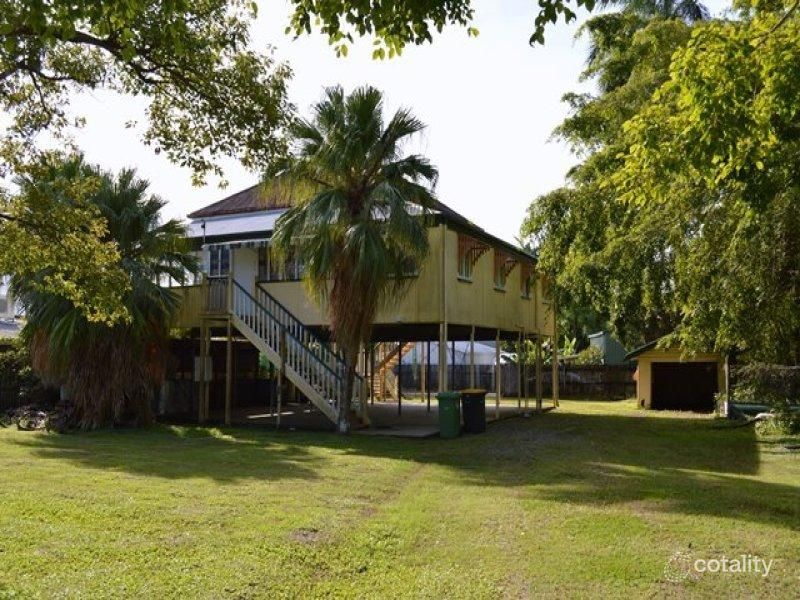 38 Malcomson St, North Mackay, QLD 4740