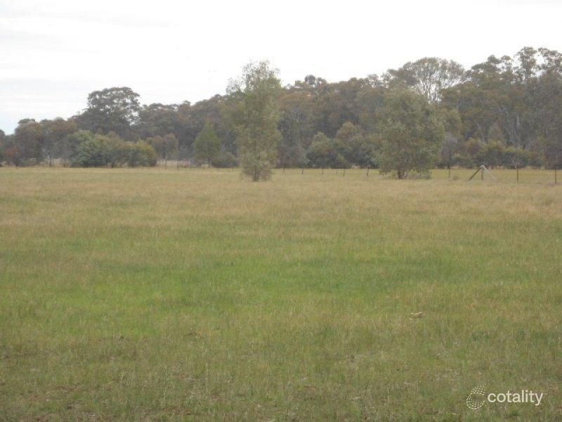 379 Sharkeys Rd, Goornong, VIC 3557