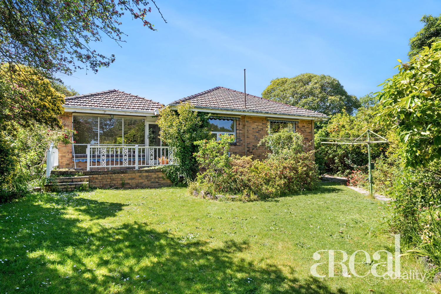 36 Tower Hill Rd, Glen Iris, VIC 3146