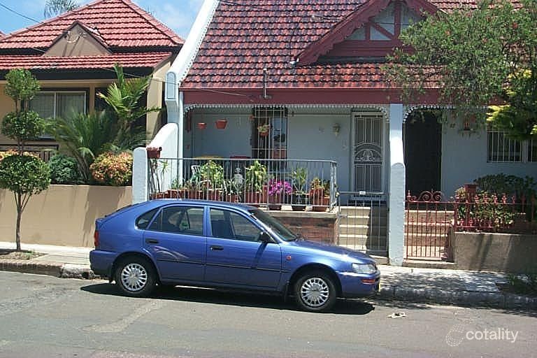 30 Yelverton St, Sydenham, NSW 2044