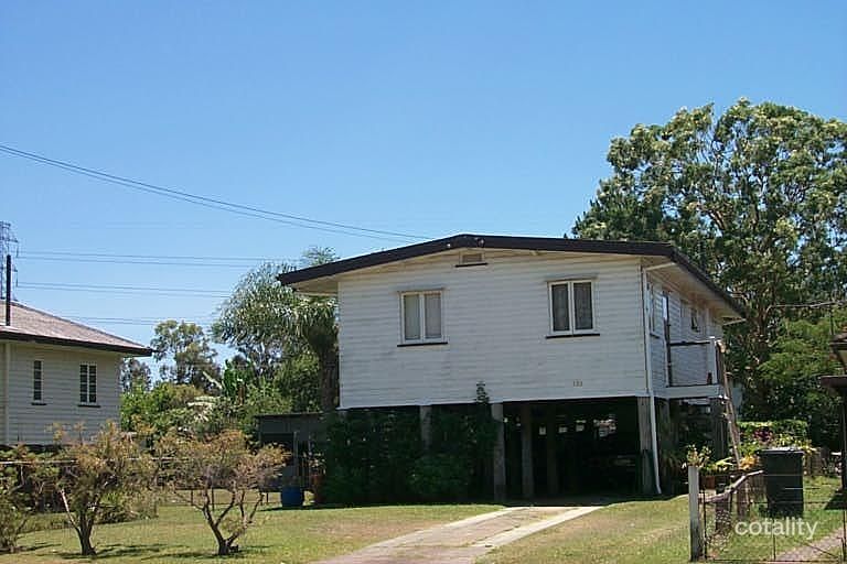 128 Normanhurst Rd, Boondall, QLD 4034