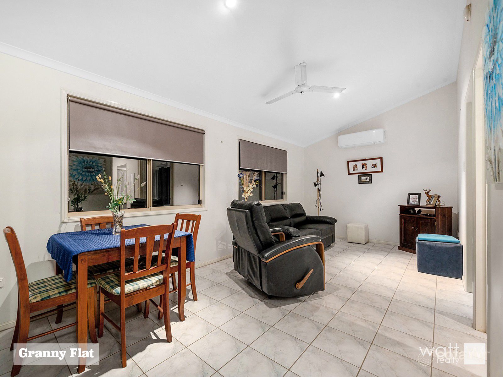 8 Gresford St, Chermside West, QLD 4032