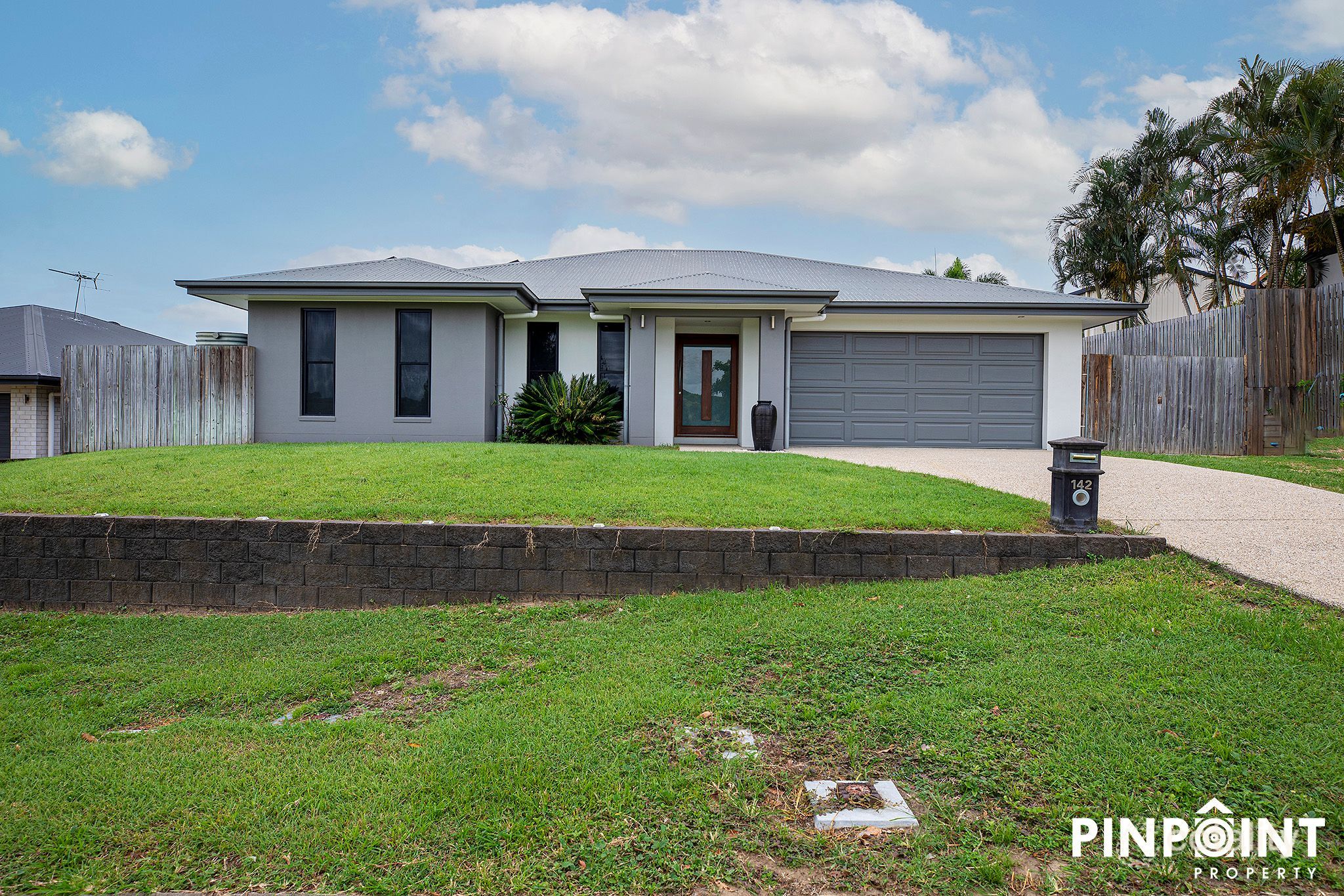 142 Dawson Bvd, Rural View, QLD 4740