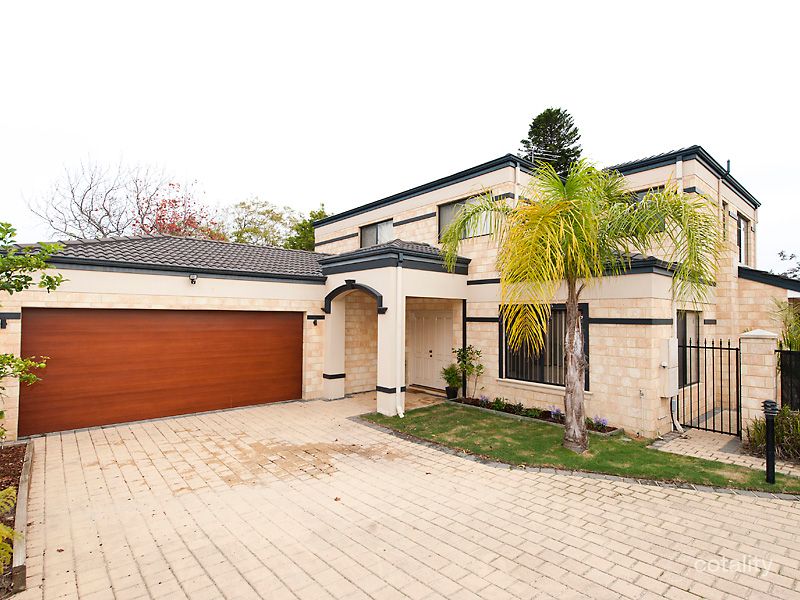 134b Hale Rd, Wembley Downs, WA 6019