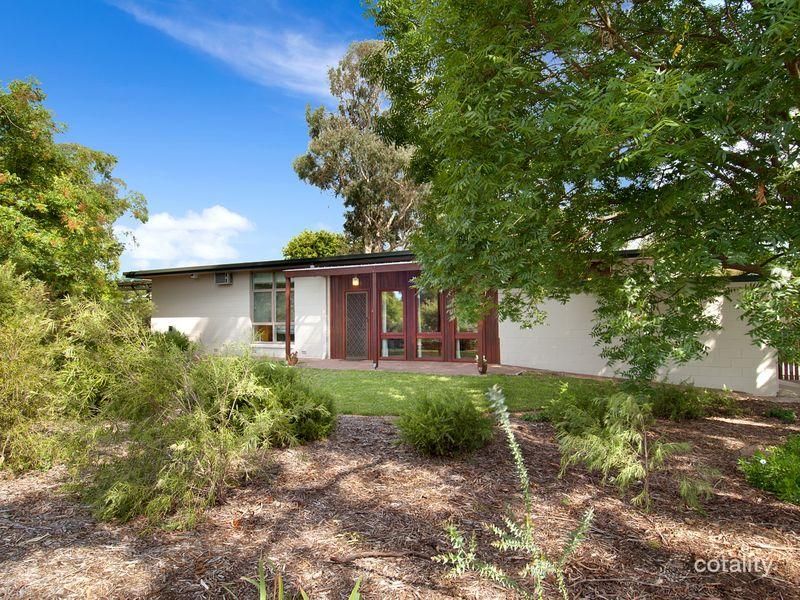 2 Jindivik Pl, Scullin, ACT 2614