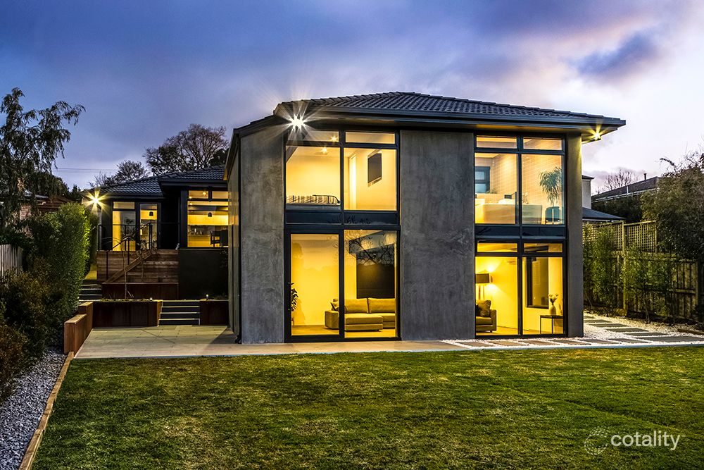 25 Nantes St, Newtown, VIC 3220