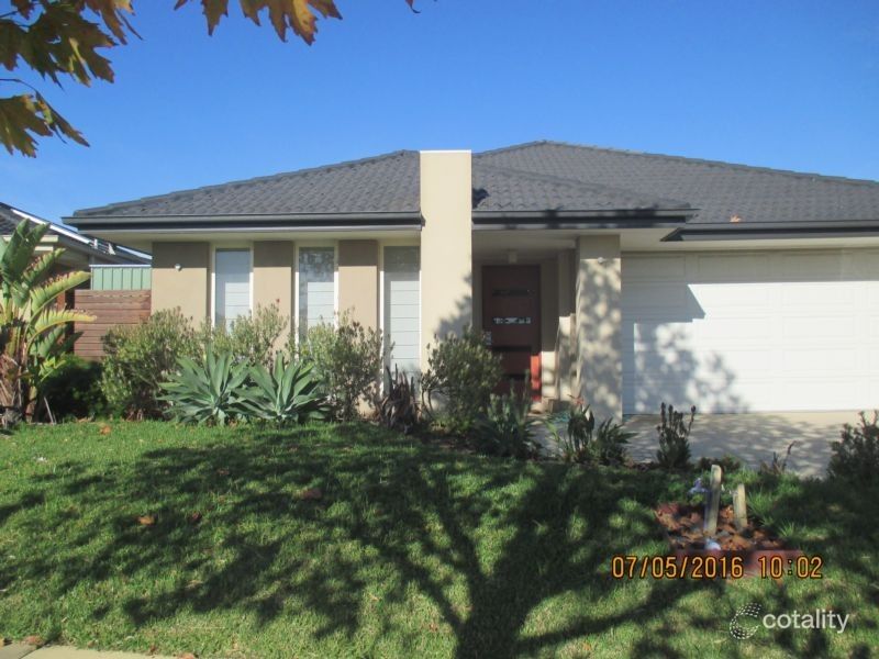 141 Sandhurst Bvd, Sandhurst, VIC 3977