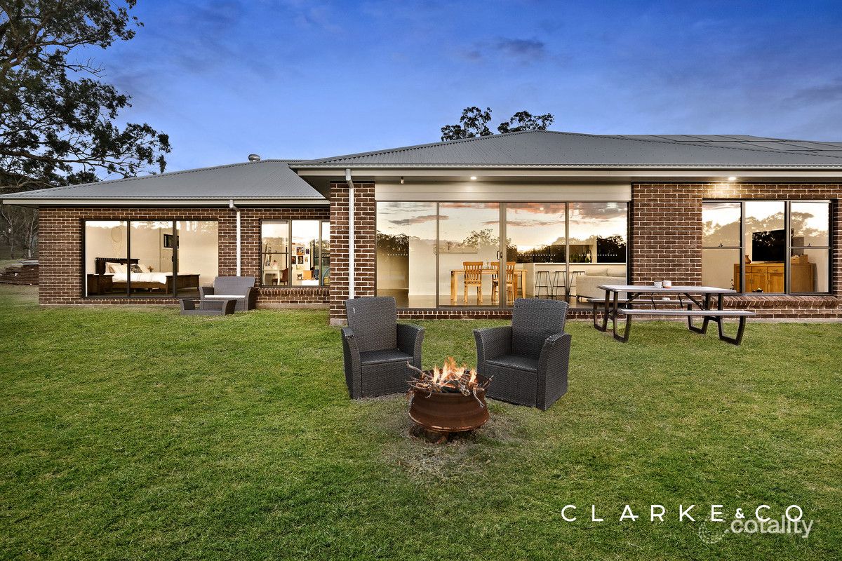 3a Forest Rd, Duns Creek, NSW 2321