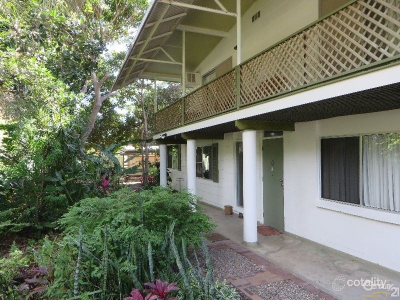 43 Caltowie Ave, Banksia Beach, QLD 4507