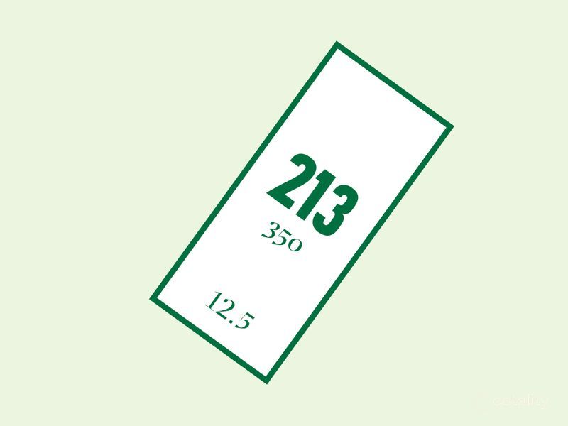 69 Athletic Cct, Clyde, VIC 3978