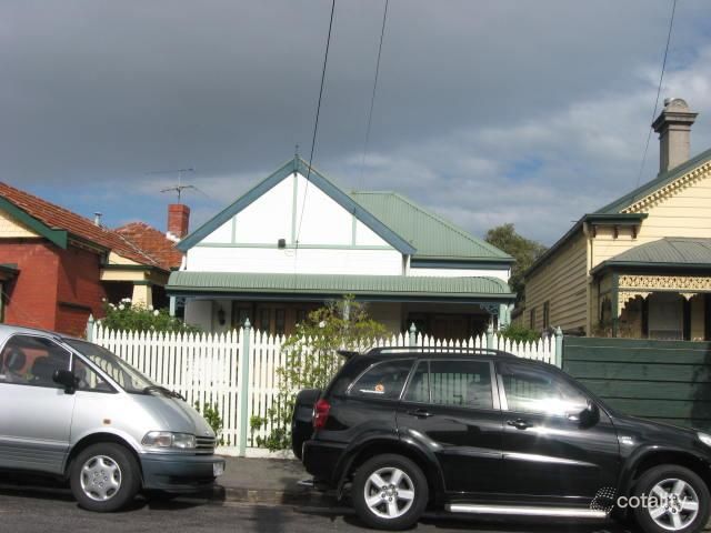 45 Elm Gr, Balaclava, VIC 3183